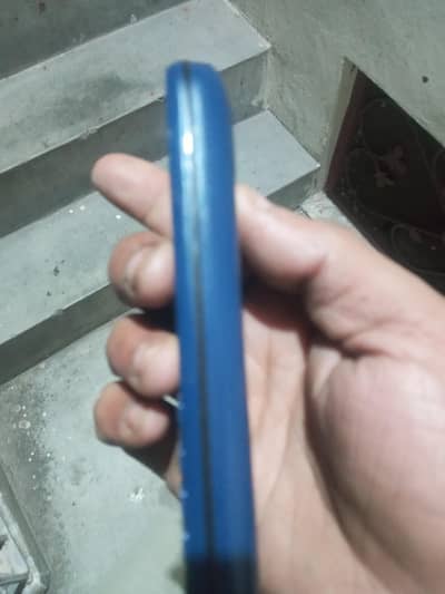 abi daba open kia ha