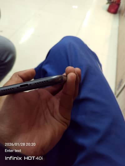 iphone 11 64 gb 10by9.5