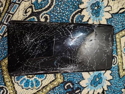 pixel 7 pro accidental condition