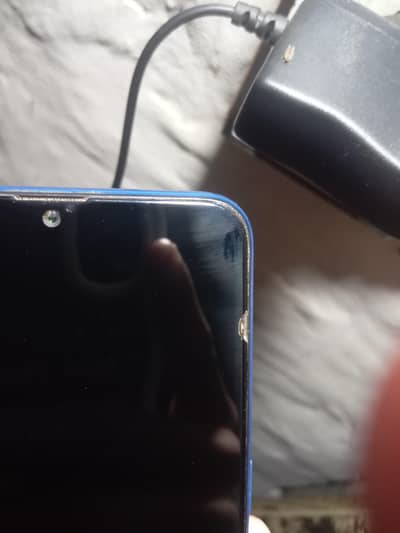 Oppo A5s.  3/32.    Mobile No 03231757630