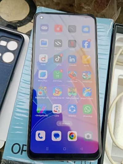 oppo f21 pro