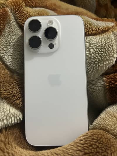 iphone 16 pro bypassed