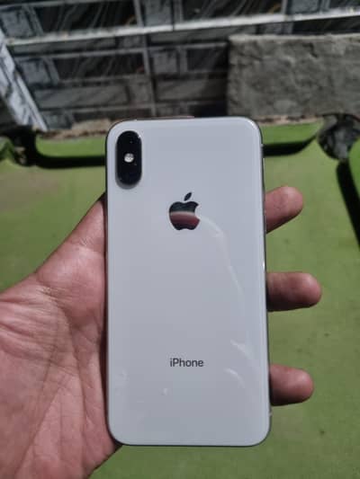 i phone xs only sale