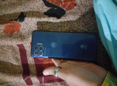 jis Bhai ko bhe chae he rabta kare