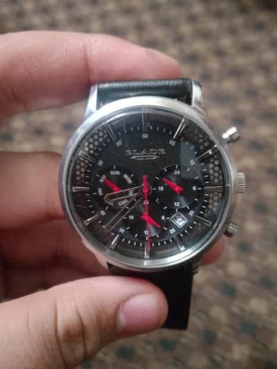 Full new pack from dubai background is glass and guaranteed full water