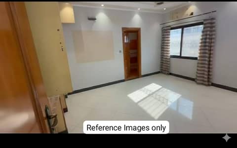 3 Bed DD Apartment | 2000 Sqft | Adjacent to Block 8 Clifton