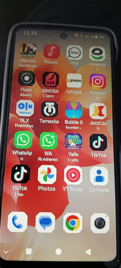 hot 50i. 03217181550