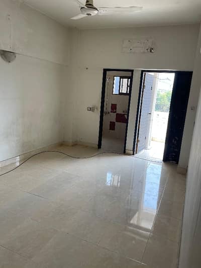 A luxury 2 bed apartment Available for sale