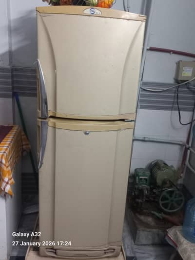 Fridge for sale