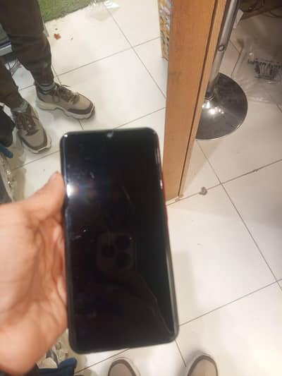 vivo y11 read add first 3/32