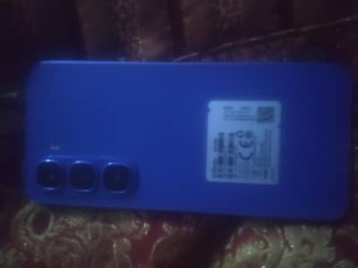 aoa Infinix Hot 60i for sale