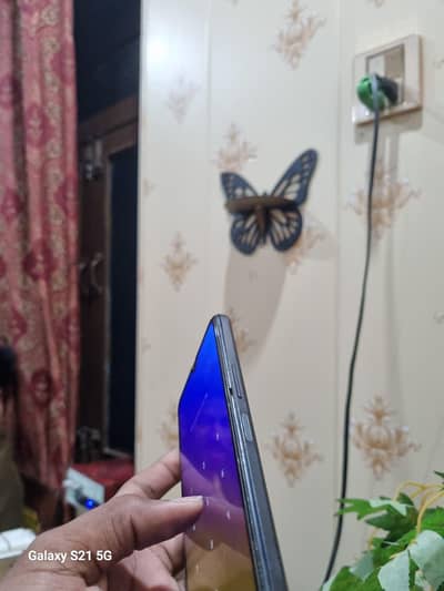 infnix note12 special edition