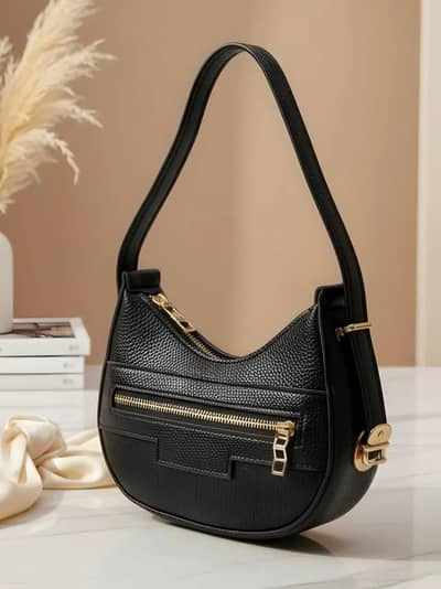 High quality girls hand bag