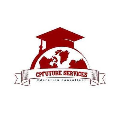 CP Future Services 