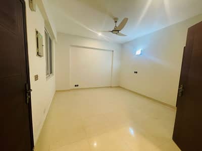 A Luxury 2 Bed Apartment Available For Sale