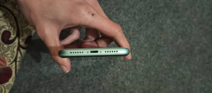 iPhone 11 pta approved