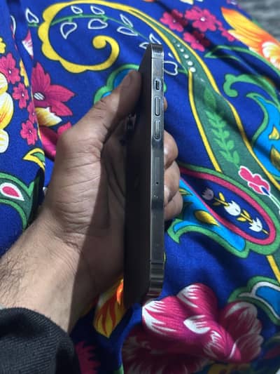 03446011958 onliy whatsapp pa msg karna