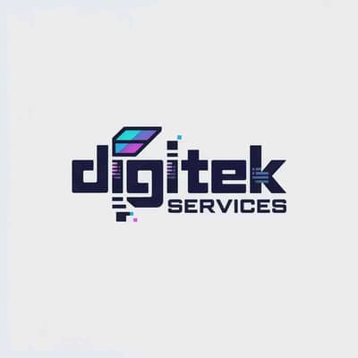 Digitek Services