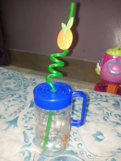 kuch used kuch new hy