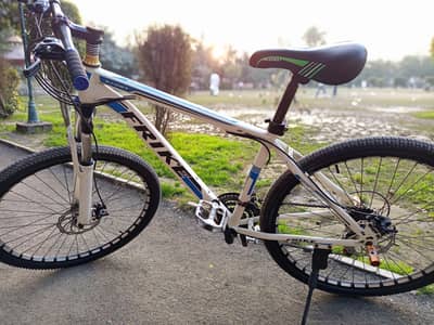 only serious customers can call