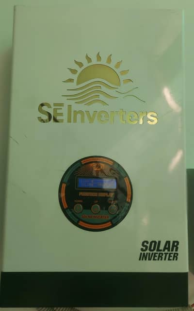 2500w. UPS. . . . . . . 10kw soler enverter desi without batry 6 penl sy 30 pe