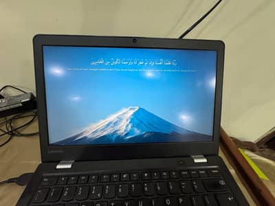 The Lenovo ThinkPad 13 2nd Gen (2017)  CONTECT ON WHATSAPP 03417388032