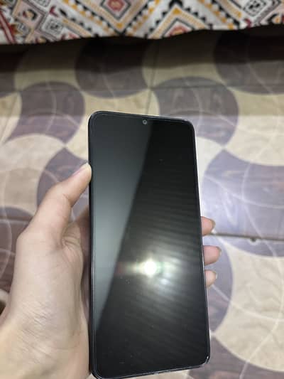Samsung A05 non pta