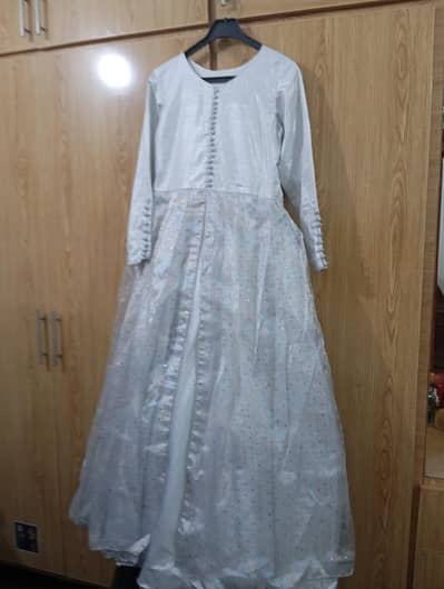 Party Dress|Long Maxi|Beautiful Long dress