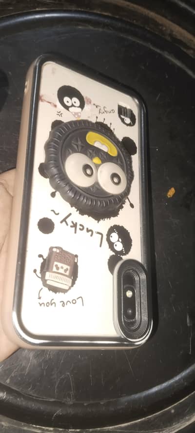 samsung a10 total jeniun