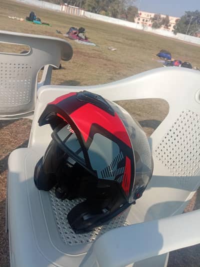 vector helmet Large size for sale