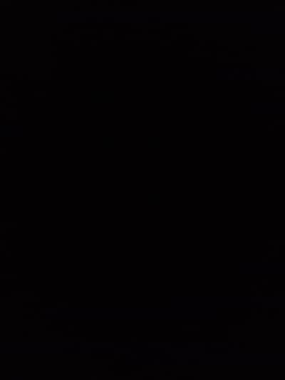 coffee set chairs for sale