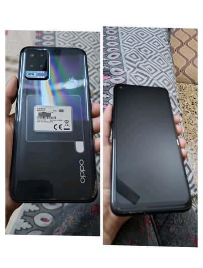 only serious buyer contact