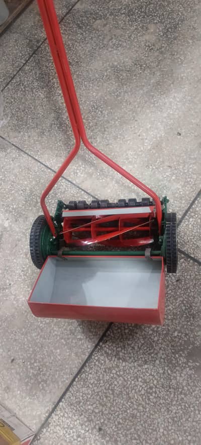 grass cutting mach/21inch grass cutt/24inch /manual Bill
