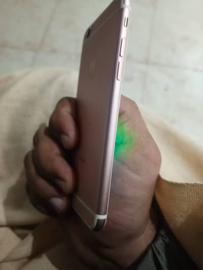 Apple iPhone 6S 64GB