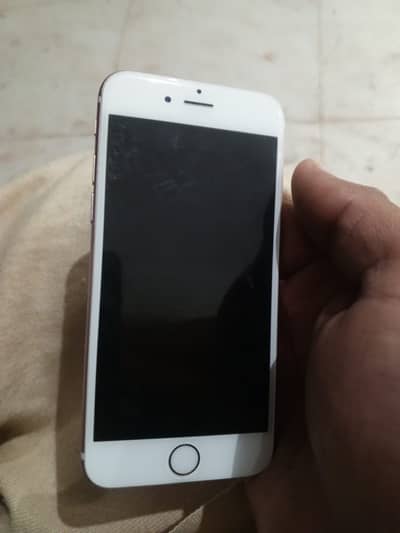 Apple iPhone 6S 64GB