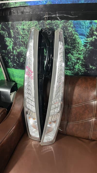 all kinds of japnies parts available japan auto pindi