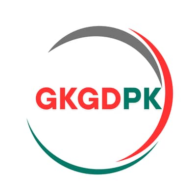 GKGD PK/SMD Module/Single Color/Power Supply/SMD Screens/Indoor SMD