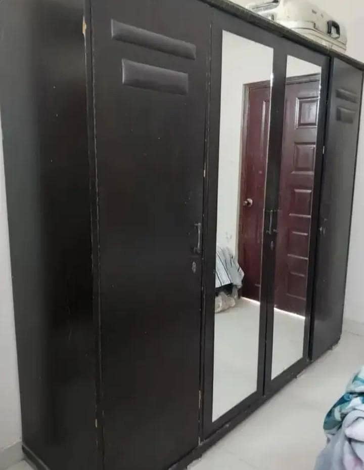 Bedroom Set (all include) 0