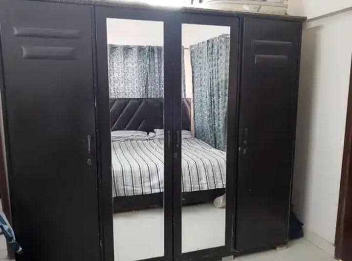 Bedroom Set (all include) 1