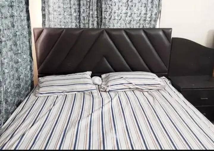 Bedroom Set (all include) 2