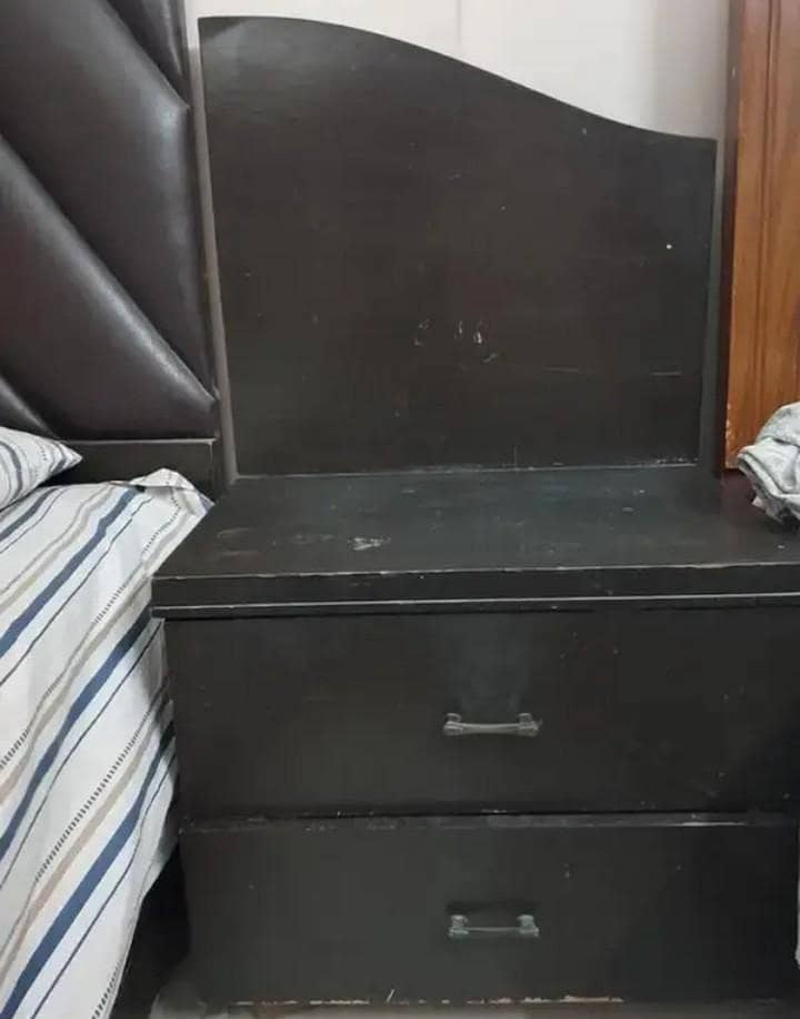 Bedroom Set (all include) 4