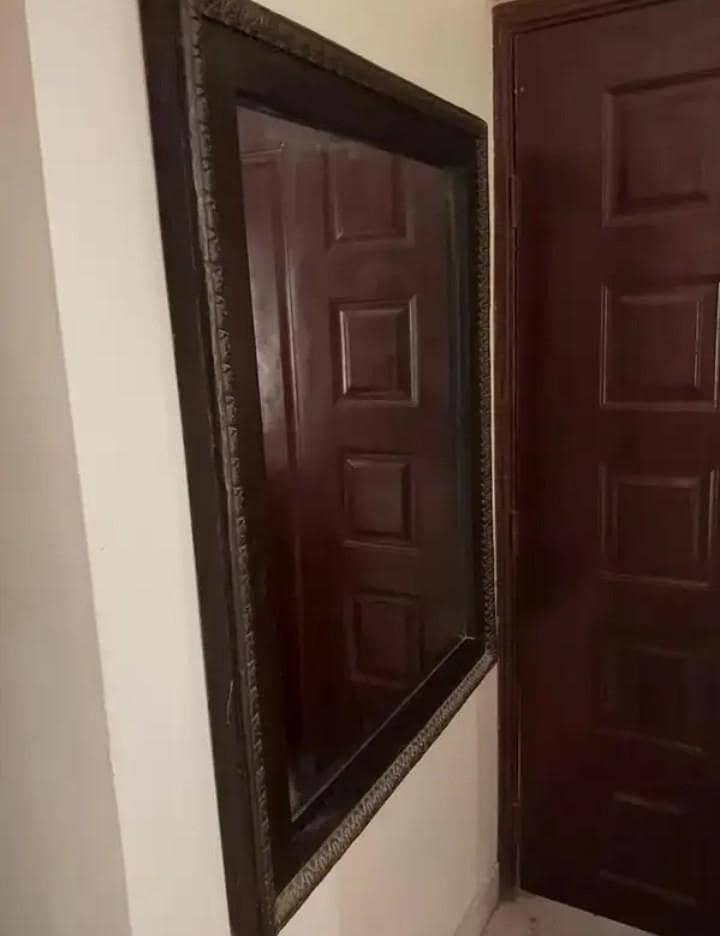 Bedroom Set (all include) 5