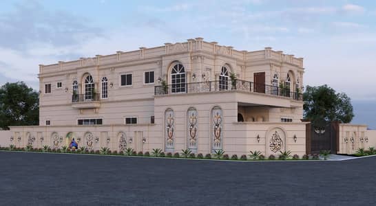 Aluminum & Glass Services Available | Reasonable Rates