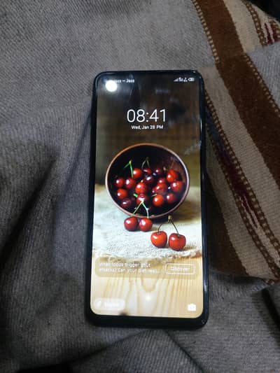 INFINX NOTE 7=0325.76. 79.602