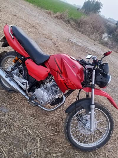 Ravi piaggio model 2012 0//3//3//9//4//0//8//0//8//8//8//