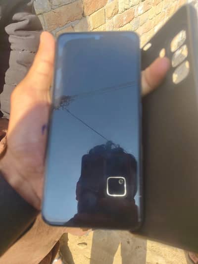 good condition 10 by 10