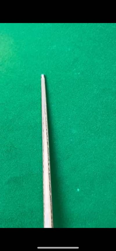 BLP champion cue 1 pcs original