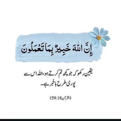 I am a realistic video generator to the ai any type of video you can g