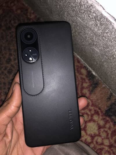 Vgotel new 10 2 32 varianty mi hai