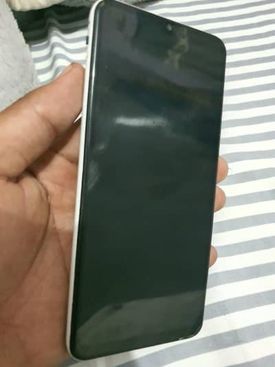 Samsung a13 glass break ha